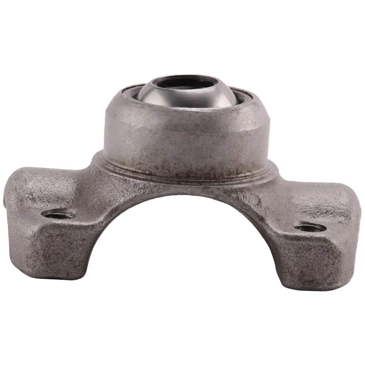 211355X 1310 гнездо приводного вала CV для хомута в сборе Jeep CJ YJ TJ XJ ZJ JK набор ремонта