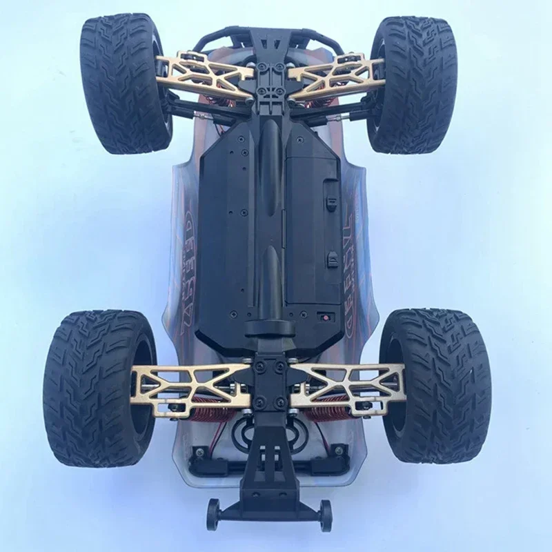 WLtoys 104009 12402-A 12401 12402 12403 12404 12409 Запасные части для радиоуправляемых автомобилей