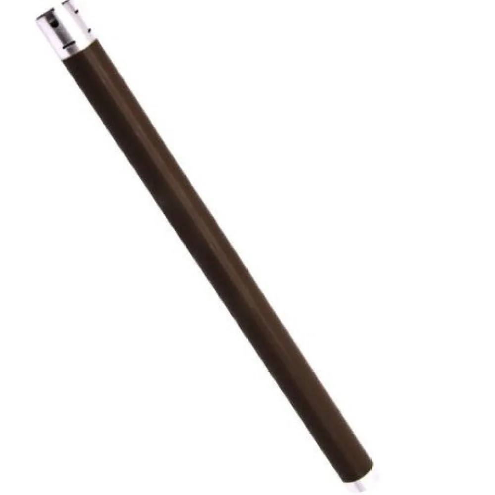 UFR-B2140 Верхний ролик фьюзера подходит для Brother HL-2240 DCP-7055 DCP-7060D HL 2250dn HL-2230 CP-7065DN HL-2220