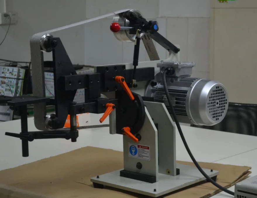 Многофункциональный вертикальный и горизонтальный 3 в 1 2x7 2 фотоаппарат