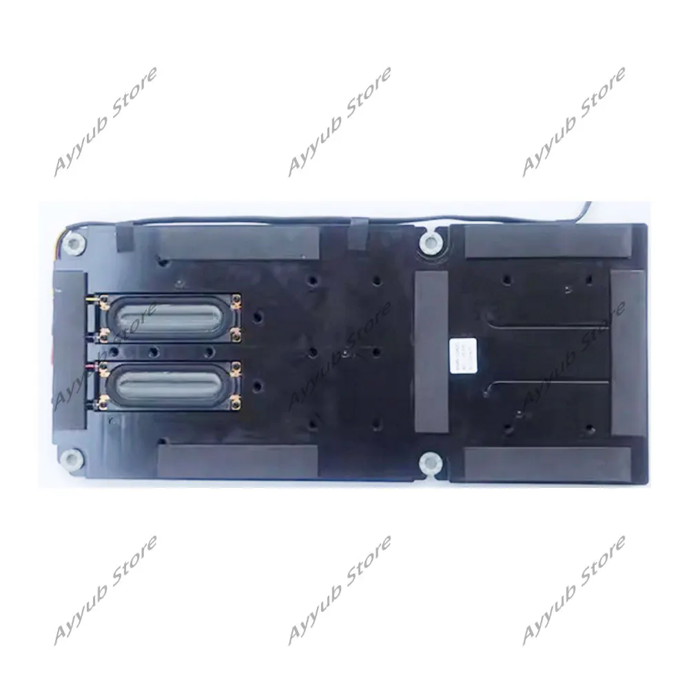 Динамик UA55C7000WF UA55C8000XF 4 евро 25 Вт