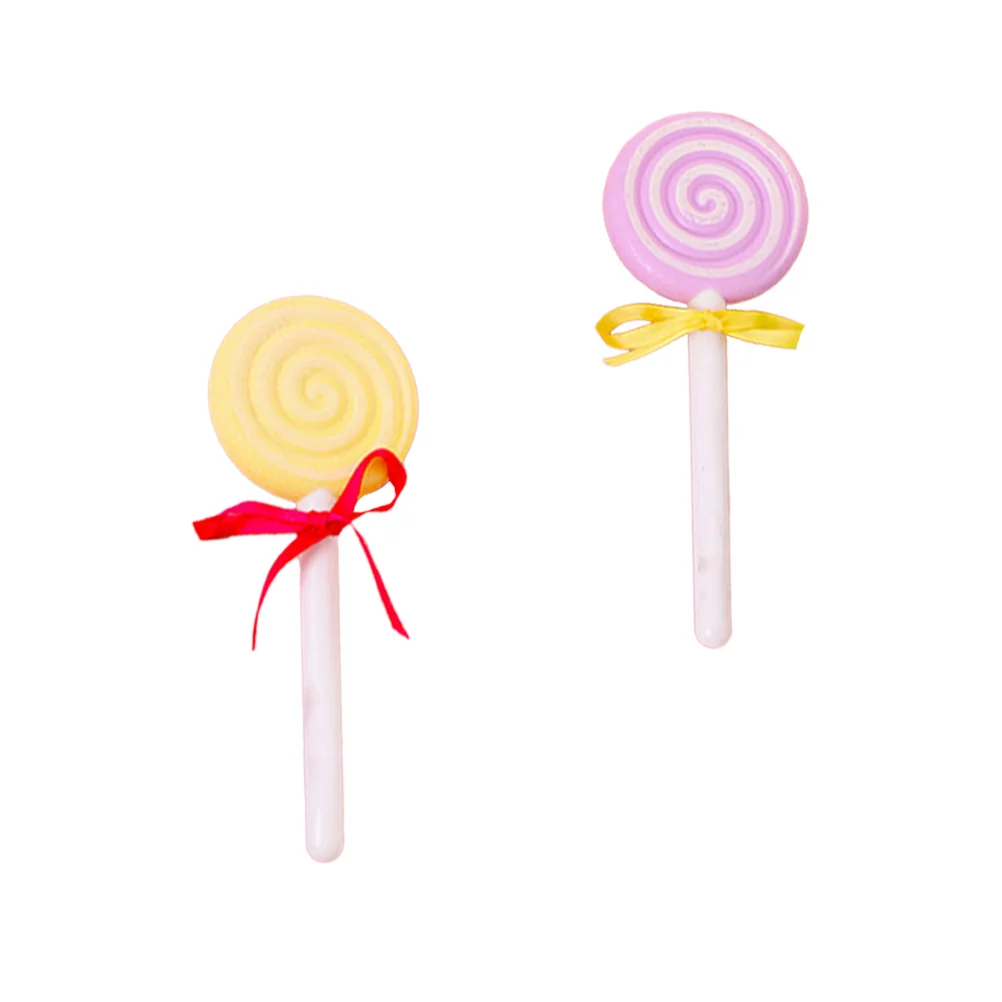 

Foot Stone Pumice File Millstone Care Exfoliator Scrubber Remover Heel Scrub Grinding Scrubbing Accessories Callus Lollipop