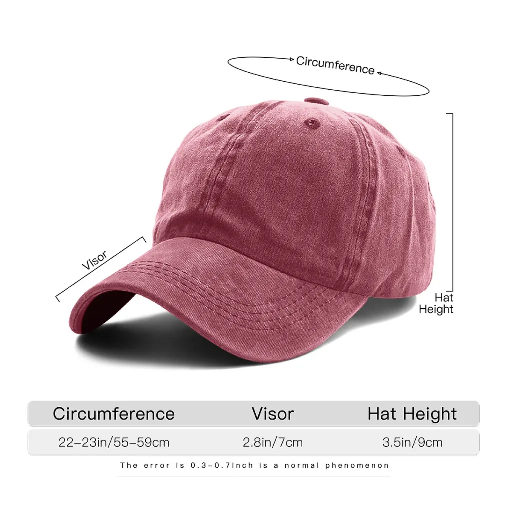 Kildare Island Surf унисекс стираная хлопковая кепка горная бейсболка регулируемая