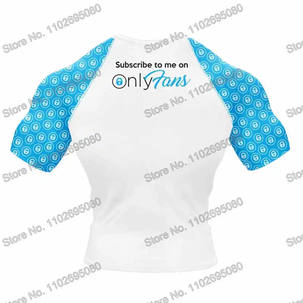 Мужской костюм для серфинга ONLIFEAN