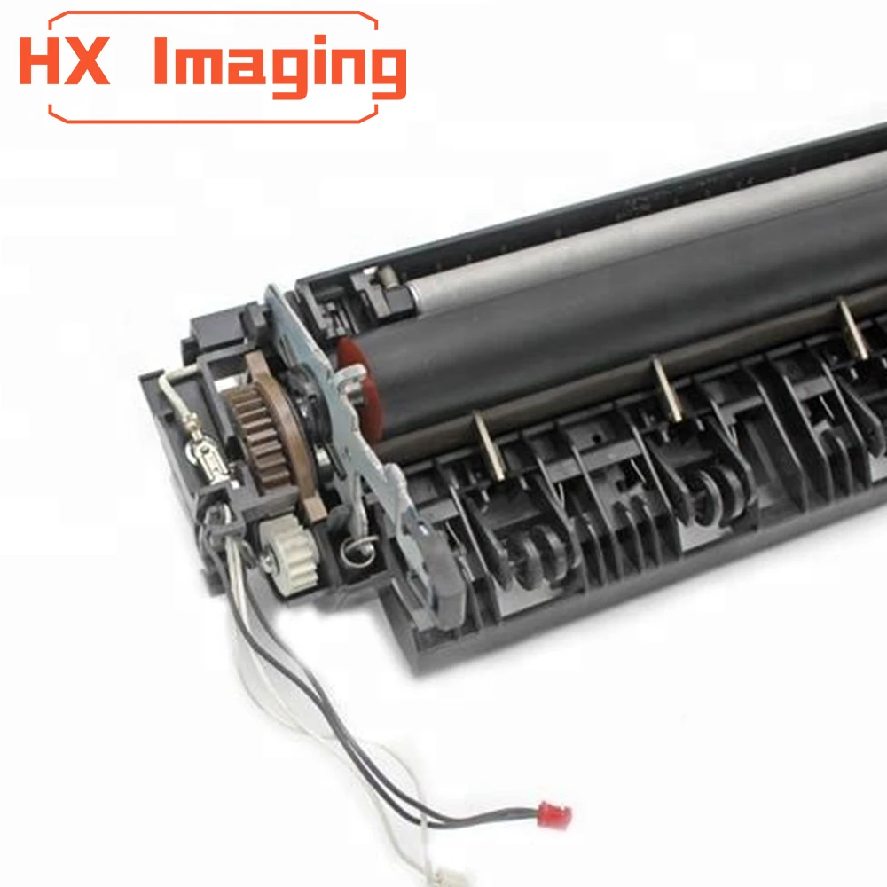 Блок фьюзера для Brother HL-5340 5350 5370 8370 8680 DCP8080 8890 блок LU8233001 LU7939001 |