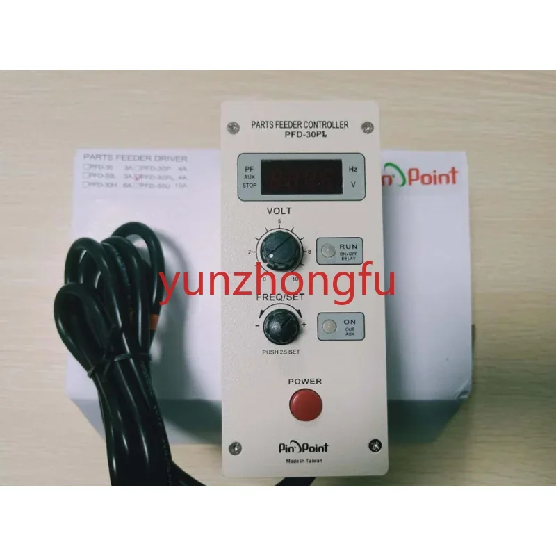 Тонкая фотография встроенный контроллер сделано в Тайване Фотографическая