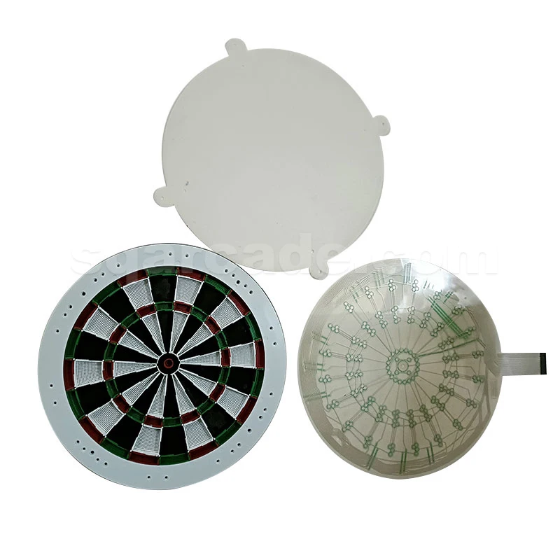 Игровые автоматы с монетами Аксессуары для планшетов аркадная машина