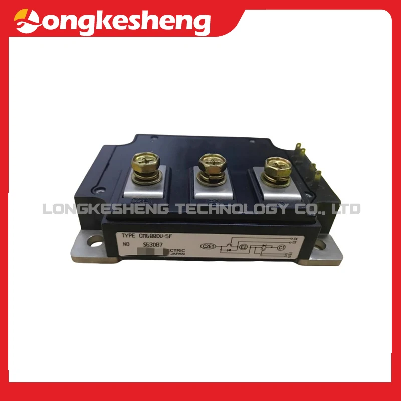 Фотообои бесплатная доставка оригинальный модуль