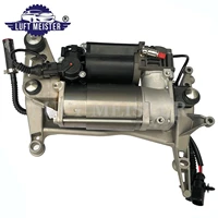 air suspension compressor pump for vw touareg 2004 2010 oe 7l0616007h 7l0616007a 7l0616007f 7l0698007d 7l8616006d