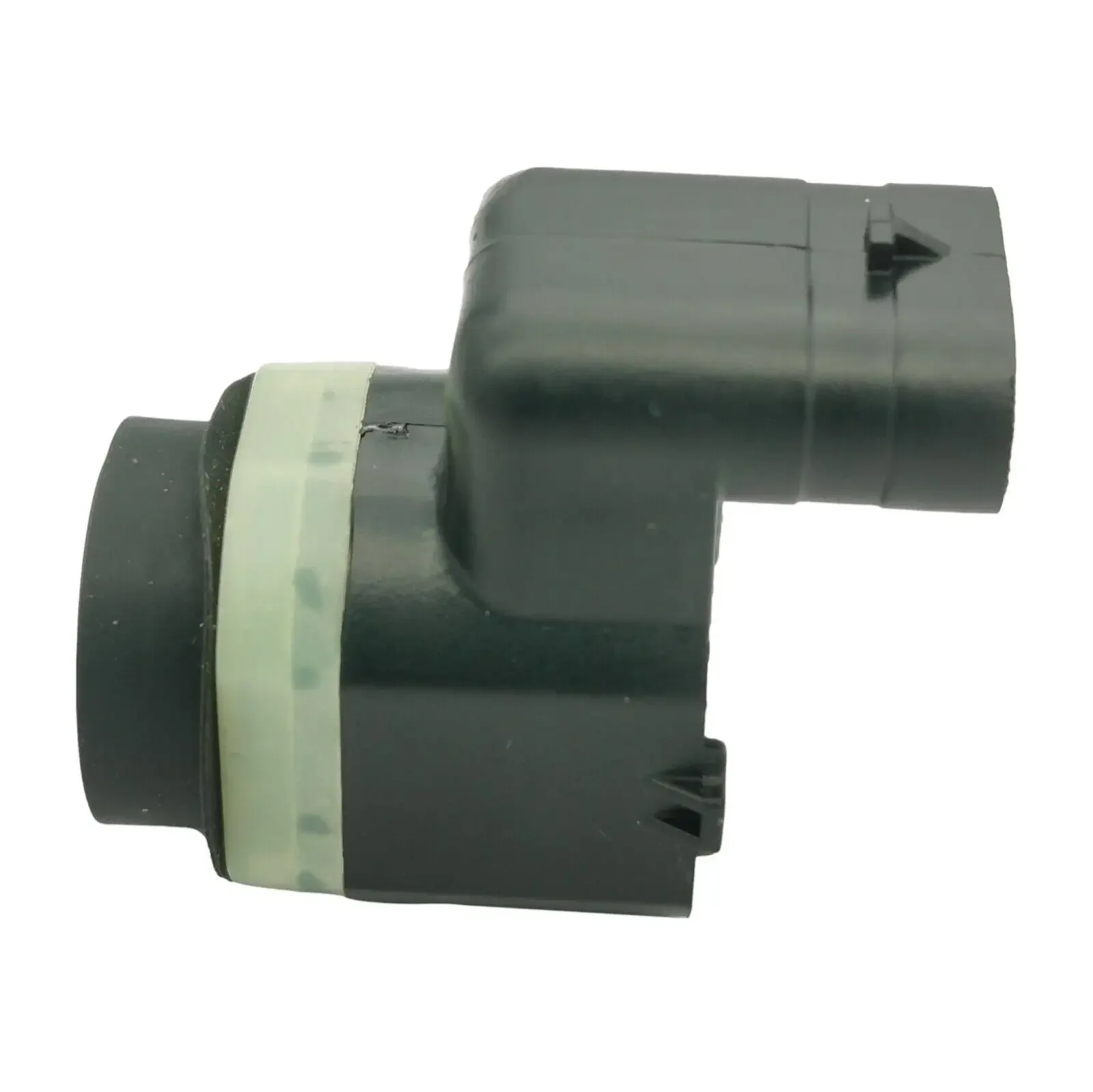 4 шт. парковочный датчик заднего хода для Ford Fiesta Mk6 Mk7 Mondeo Mk4 Kuga транзит Connect 1461065 1425516