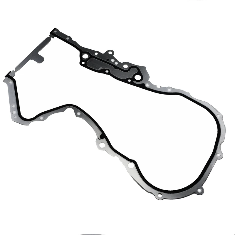 03C10928 7C прокладка зубчатого редуктора крышка головки уплотнение коленчатого вала