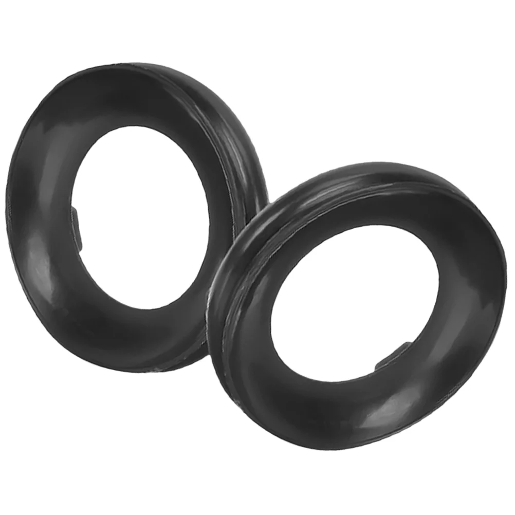 2 шт. кварцевая подставка для шаров настольная хрустальная основа настольный