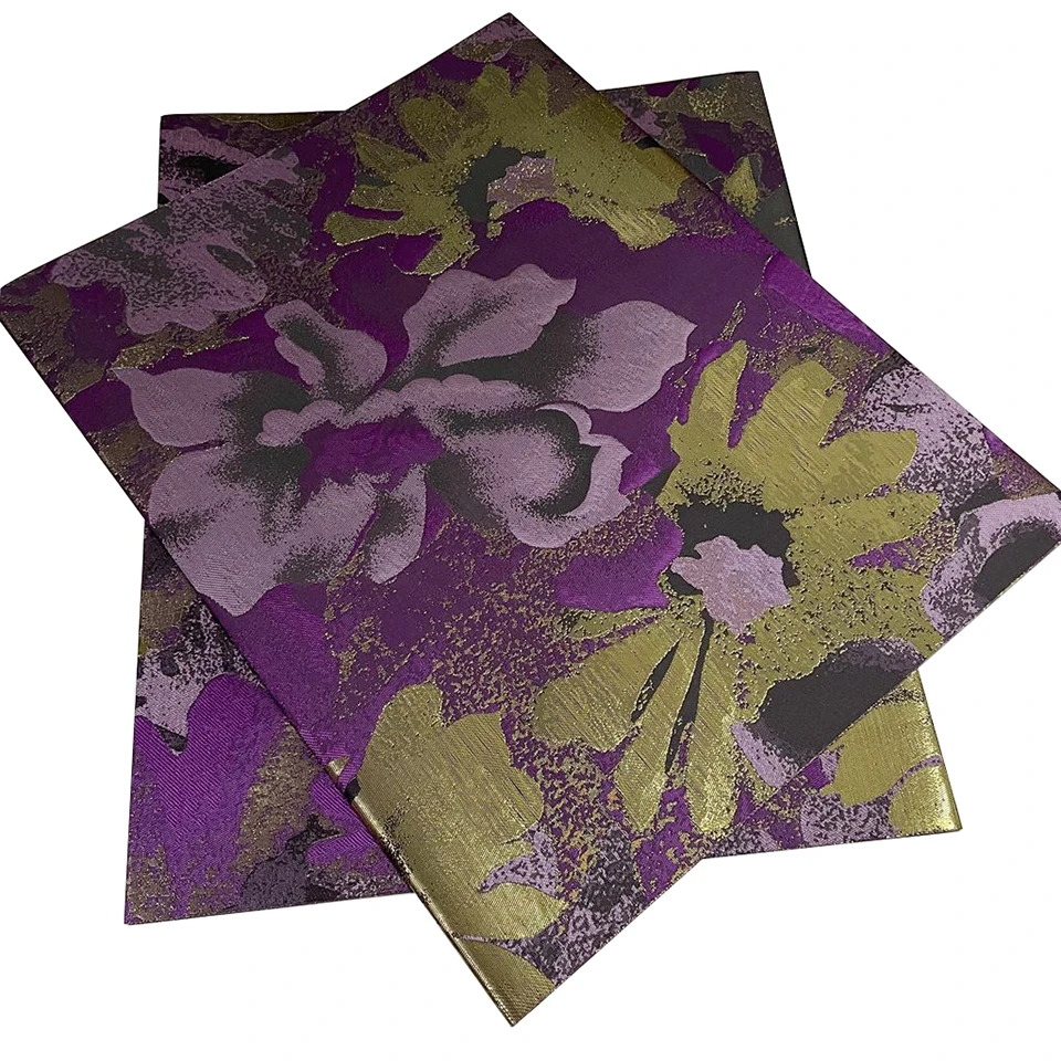 Украшенная кепка Zara для свадеб и особых случаев уникальный женский головной убор