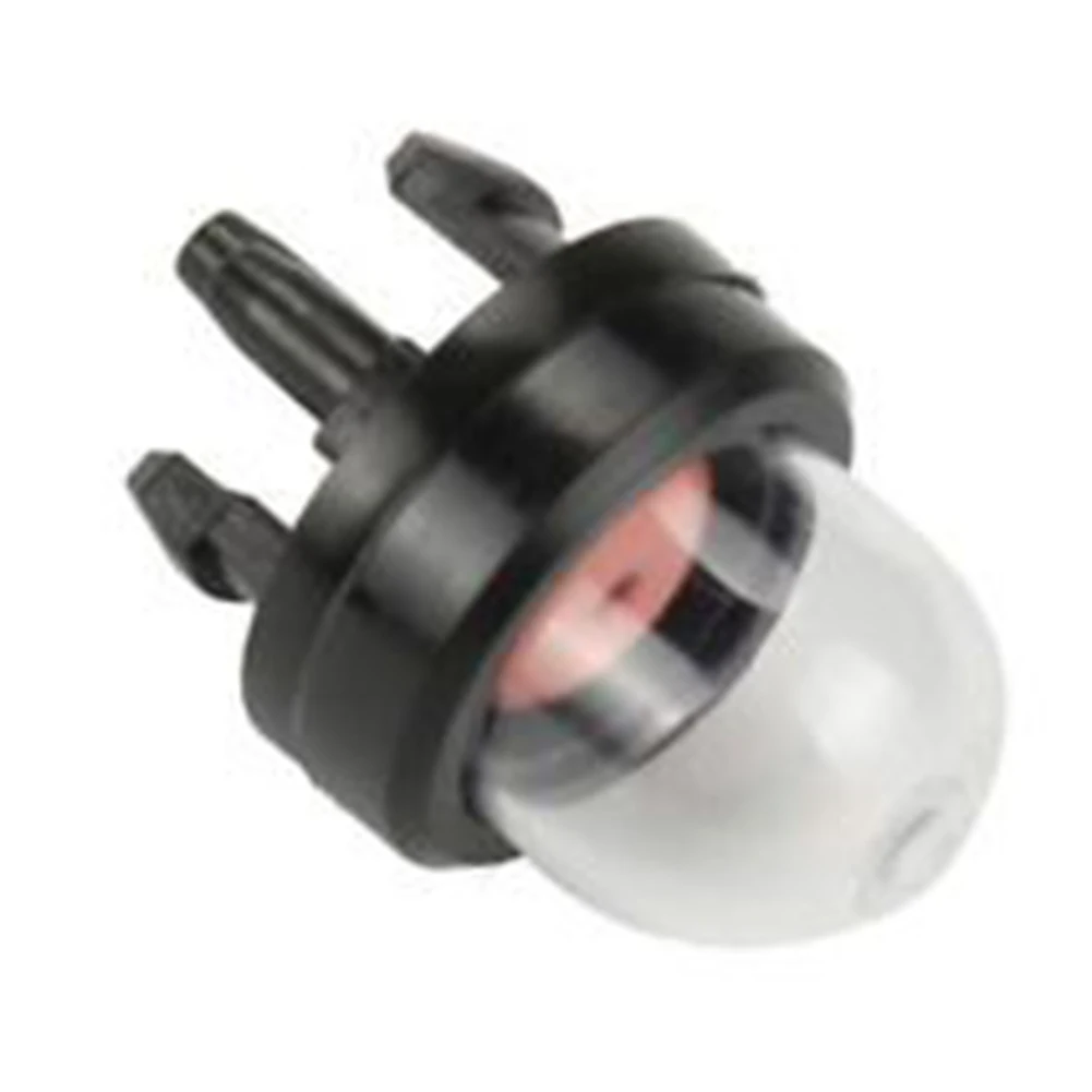 

Праймер для бензопилы Husqvarna 188 512 235 CS40 CS4018