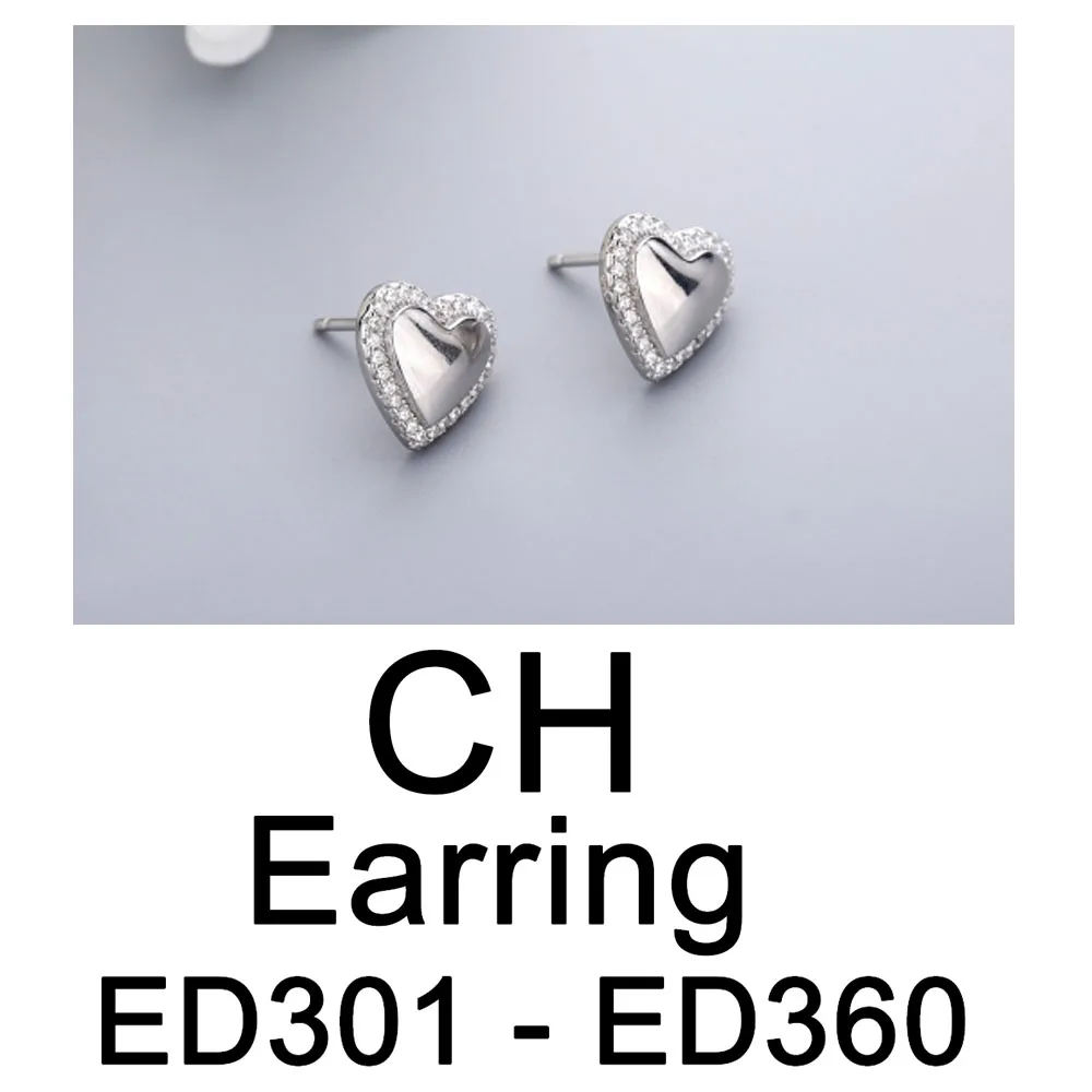 

Серьги 301-360