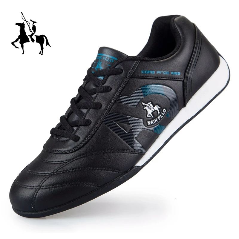 

Кроссовки мужские легкие дышащие, повседневная обувь для ходьбы и тенниса