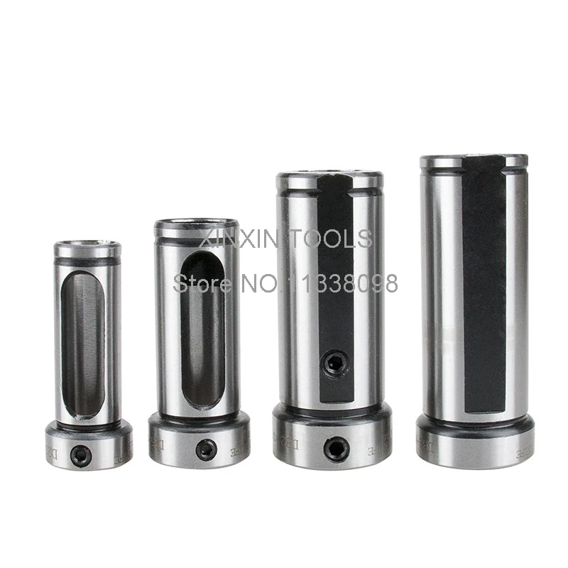 

Токарные инструменты, токарная втулка, редукционная втулка D20 D25 D32 D40 5 6 7 8 9 10 12 15 20 MT1 MT2 MT3 MTA4, быстросменная втулка для инструмента