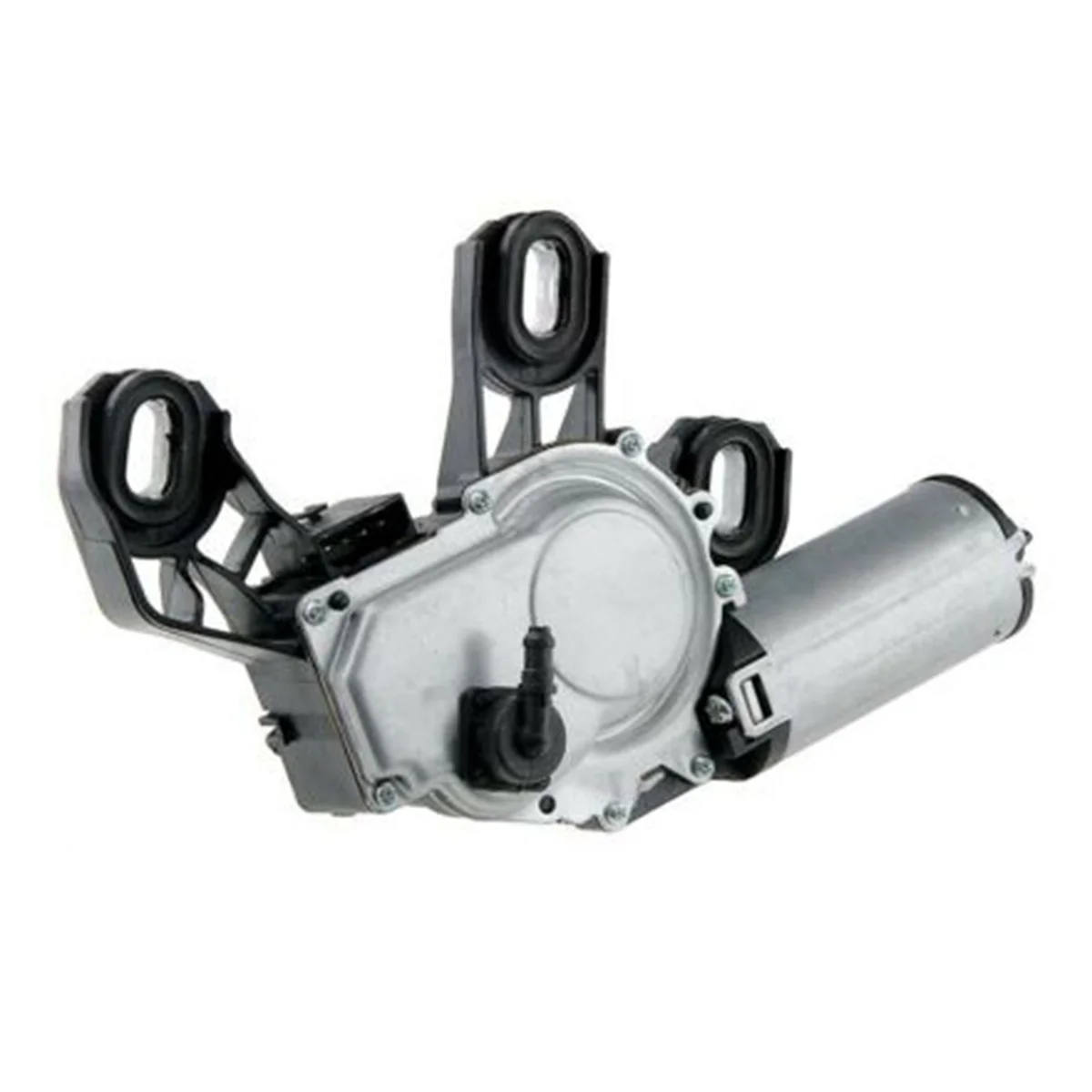 

1Z5955711 Wiper Motor Rear Wiper Motor Automobile for SKODA OCTAVIA (1Z3)