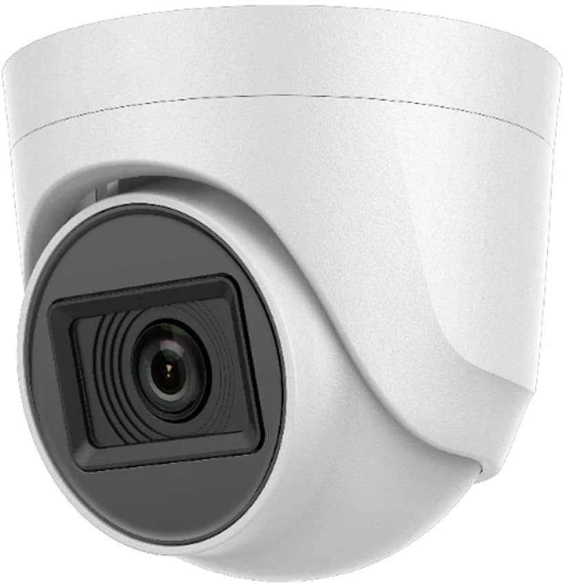 

2023 new CAMERA ANALOGICA DOME 2MP FULL HD 2 8MM -2CE76D0T-ITPF