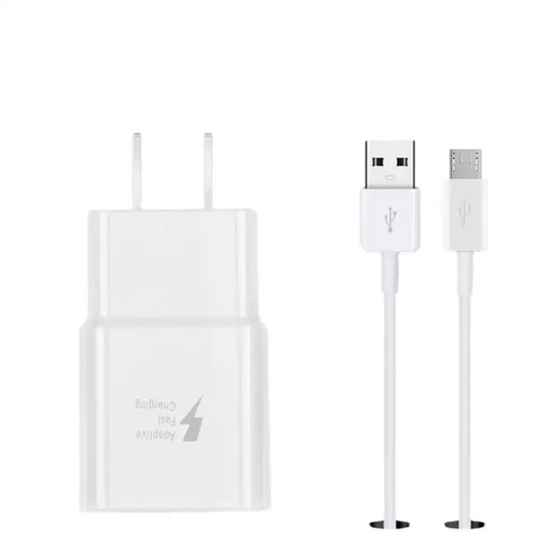 

66W 6A Charger Fast Charging Usb Type C Cable For Xiaomi Redmi POCO Huawei Honor OPPO VIVO OnePlus Mobile Phone Charger USB Hot!