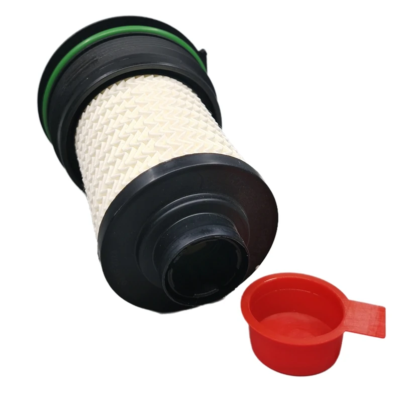 GK21-9176-AA топливный фильтр сепаратор автозапчасти для Ford Transit MK8 GK 219176 АА 2005485