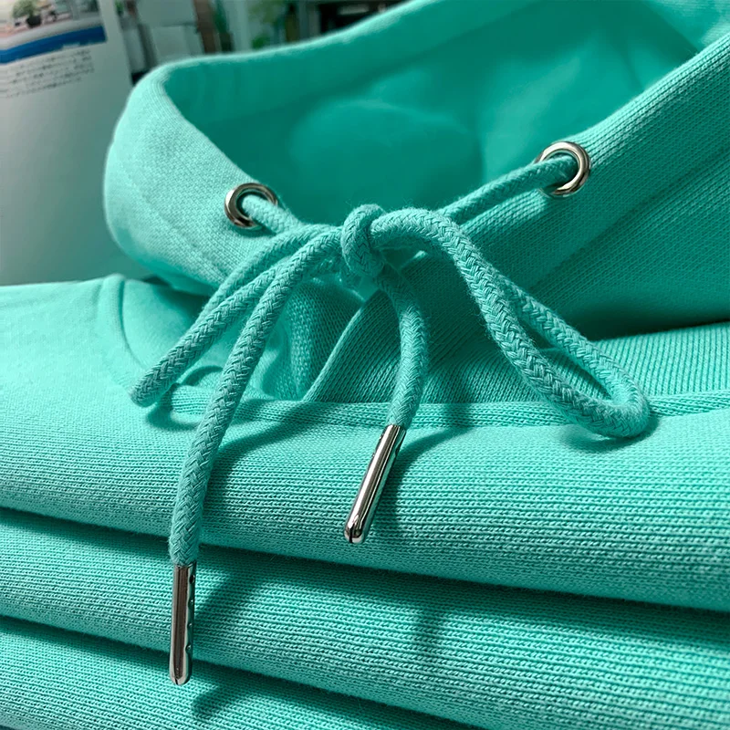 

Толстовка с капюшоном, мужские джемперы, мягкая Толстовка Оверсайз, легкий пуловер с длинным рукавом, однотонная женская одежда для пары