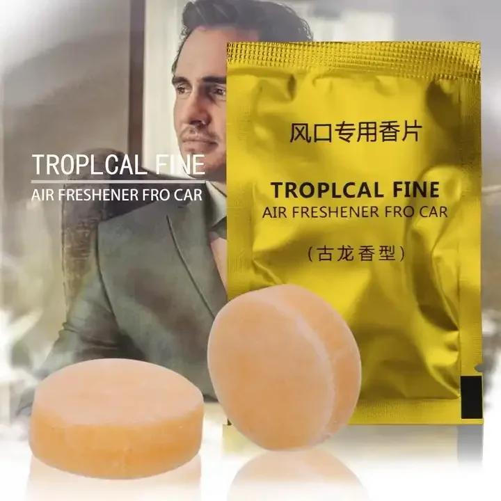 

Автомобильный Освежитель Воздуха, Украшение-блестящий Дизайн, Автомобильный Зажим Для Вентиляционного Отверстия