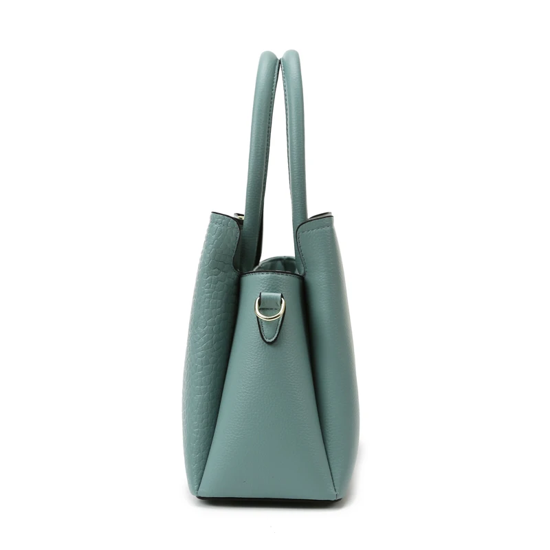 luxury handbags women bags designer large capacity tote bag famous brand leather shoulder crossbody bags for women bolsos mujer free global shipping
