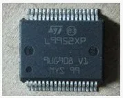 

Бесплатная доставка L9952XP 10 шт.