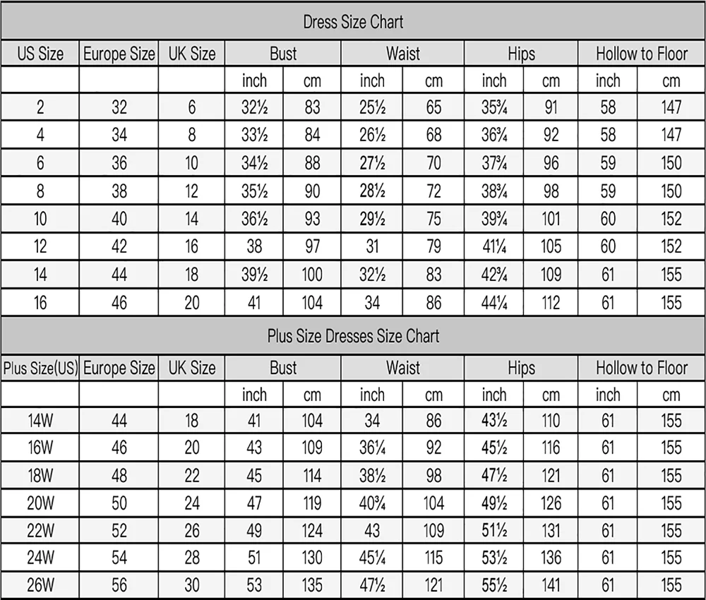 Элегантное кружевное бальное платье по индивидуальному заказу свадебное
