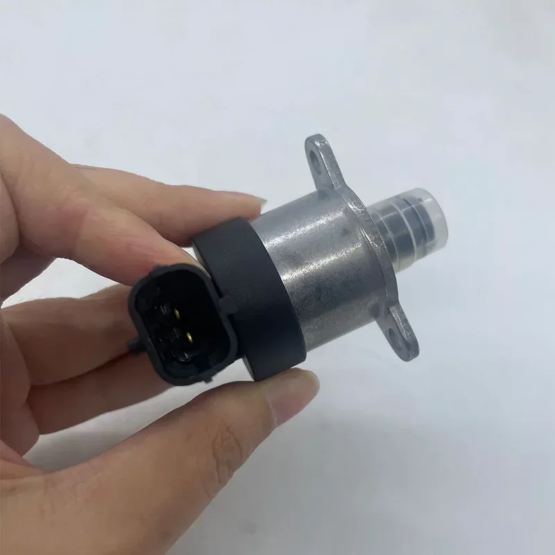 В наличии 0928400629 Топливный насос Common Rail регулятор дозирующий регулирующий клапан