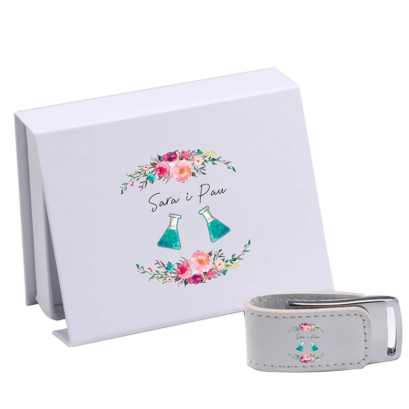 

USB-флеш-накопитель JASTER, 64 ГБ, 16 ГБ, 8 ГБ, 32 ГБ