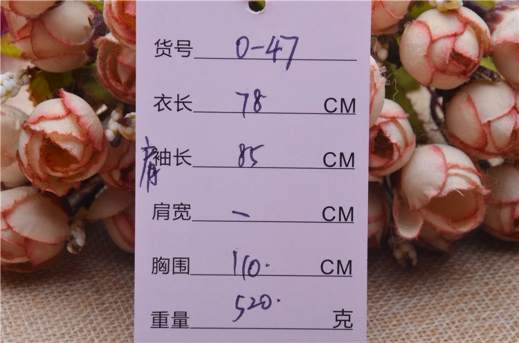 Женская осенне-зимняя одежда кашемировый вязаный пуловер с длинными рукавами и