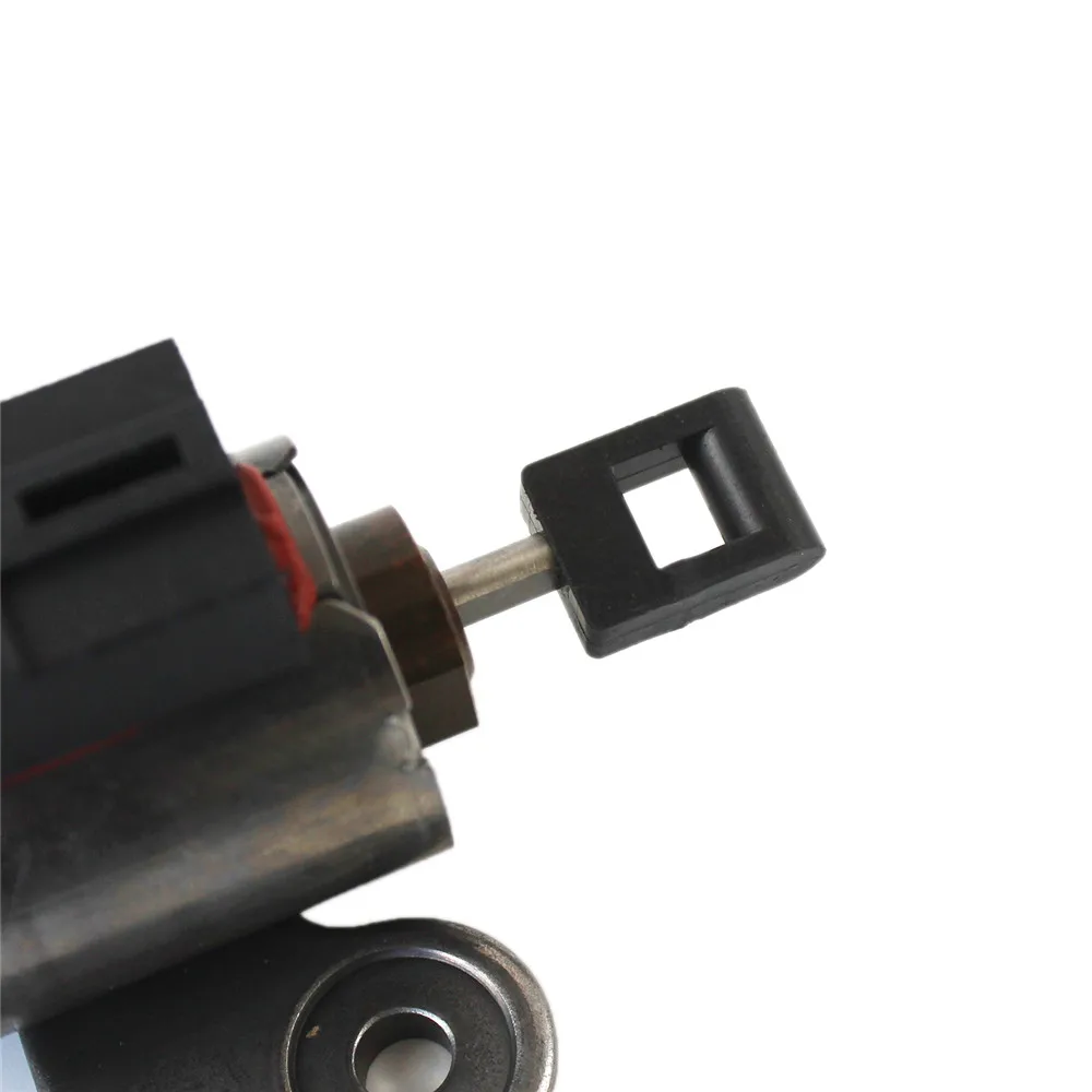 Ступенчатый Двигатель Трансмиссии Cvt Jf009e Jf010e Re0f08a Re0f08b Re0f09a Re0f09b Re0f10a Для Nissan Altima