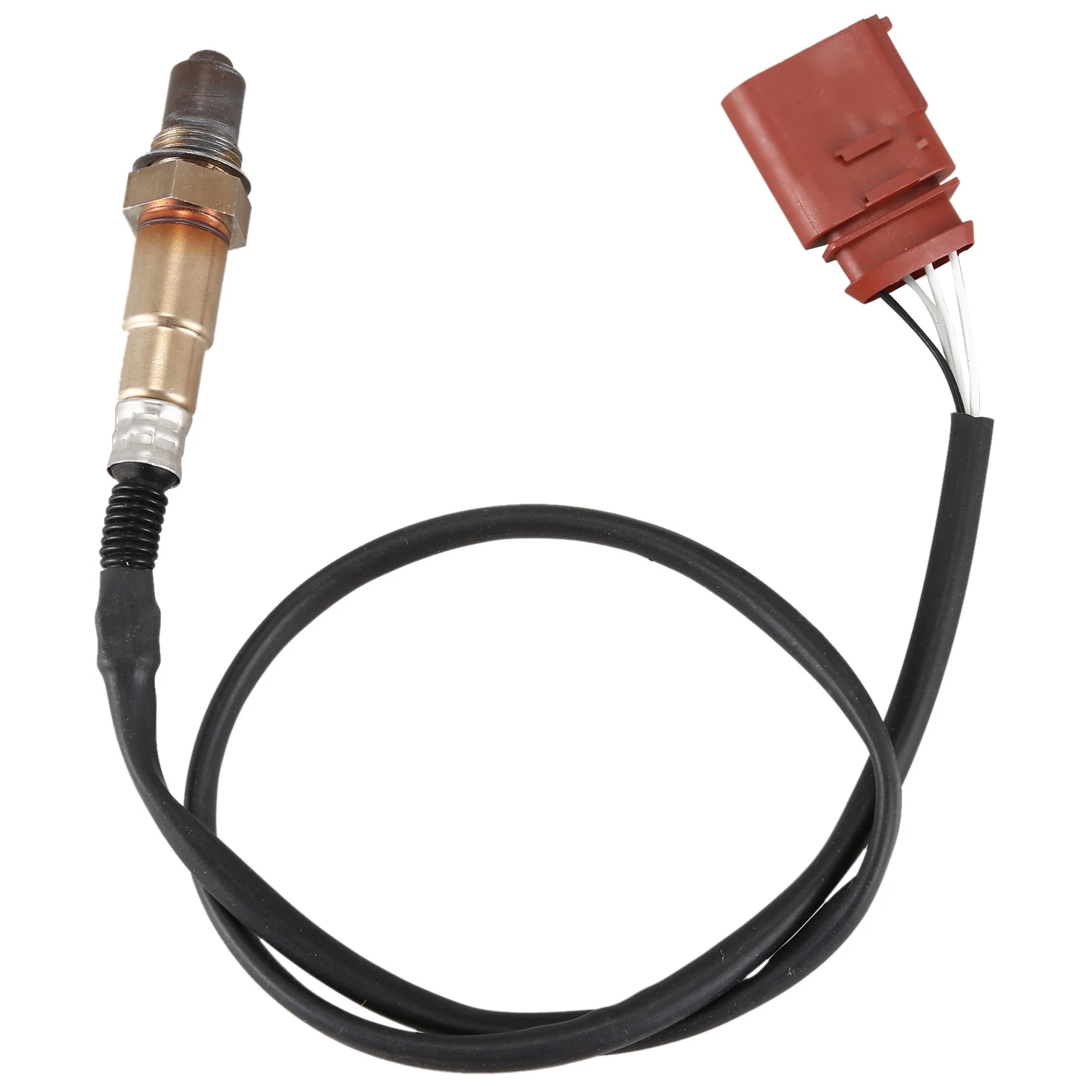 

Oxygen Sensor 234-4808 for Beetle Jetta Golf Audi A8 06A906262BG