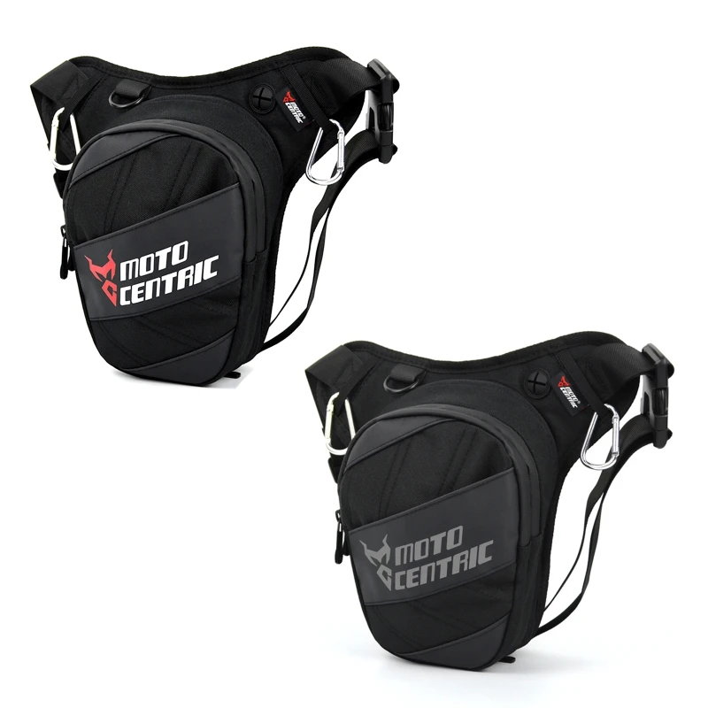 

Money Fanny Bum Bag Waist Bag Sport Belt Pouch Case for Men Women Drop Shipping