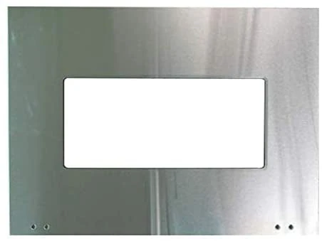 

W10401225 Oven Outer Door Glass Coffee makers Cold brew coffee maker Milk steam frother Slim green coffee Coffee accessories Esp