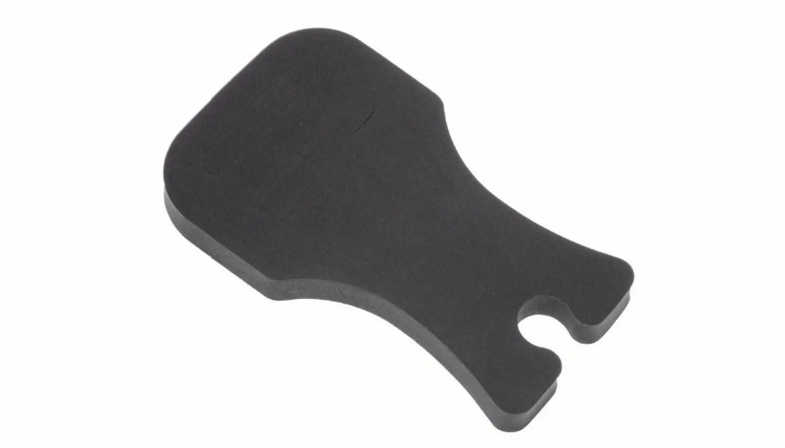 

450 Main Blade Holder for Trex 450 RC Helicopter