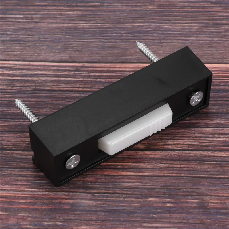 Универсальный переключатель для открывания Гаражных дверей 41A4166 Проводная