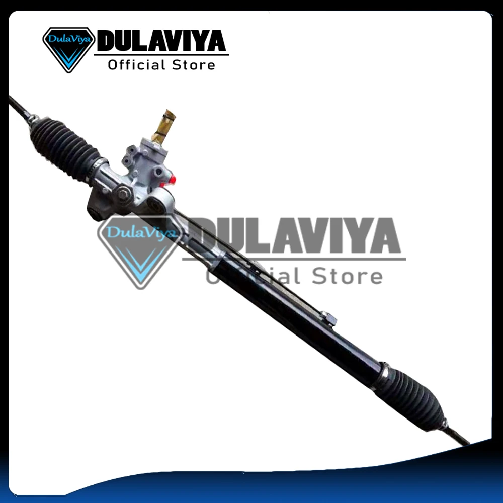 

Auto Steering Gear Box Power Steering Rack RHD For Honda Odyssey RB1 53601-SFE-003 53601SFE003 Right Hand Drive