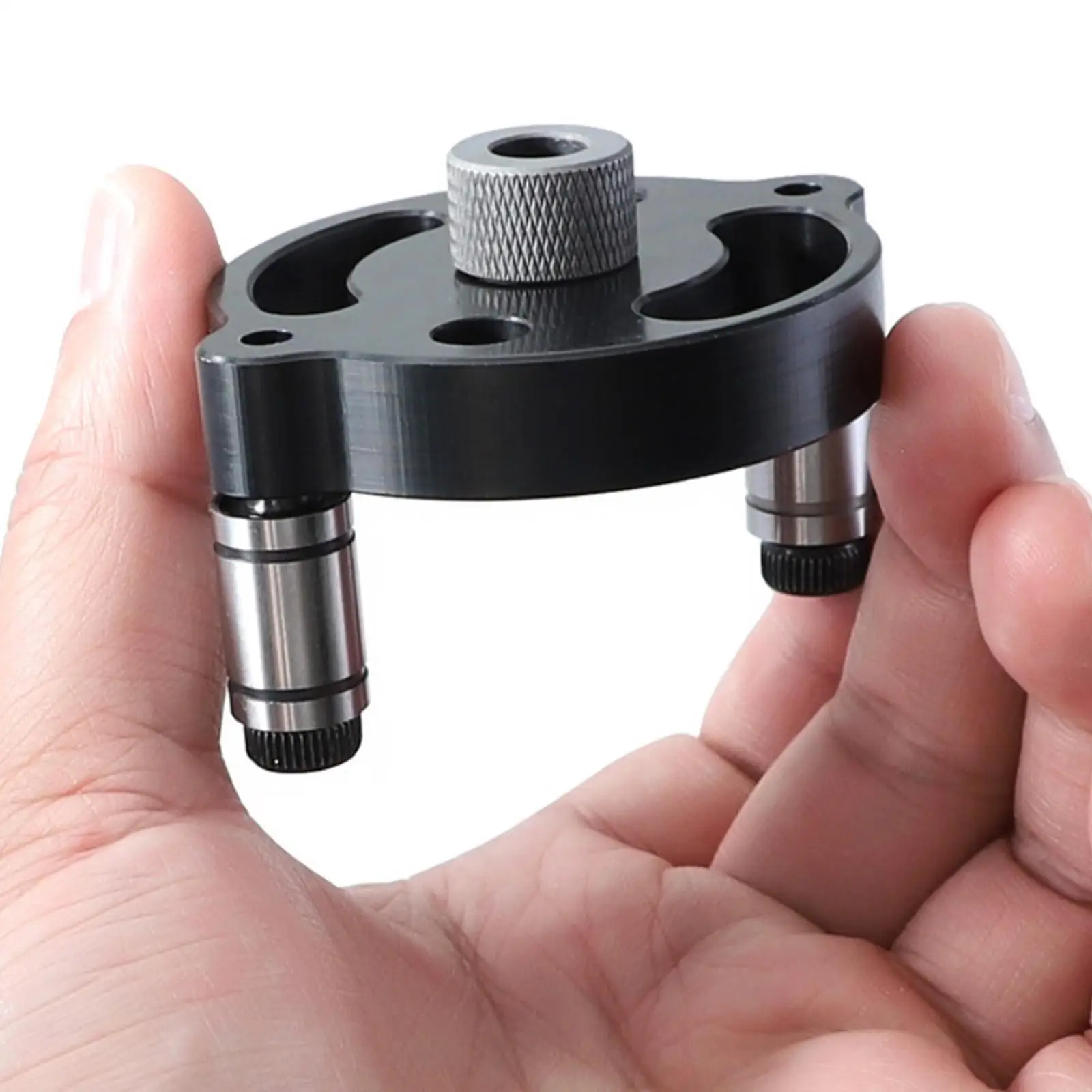 

Набор дюбельных сверл homyl 2/3/4/5/6/7/8/9/10 мм