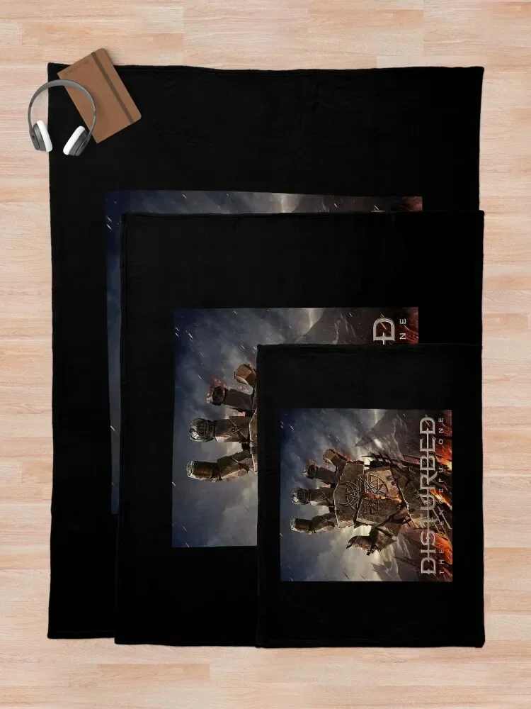 Одеяло di Trend ke Gambare одеяло одинарные одеяла