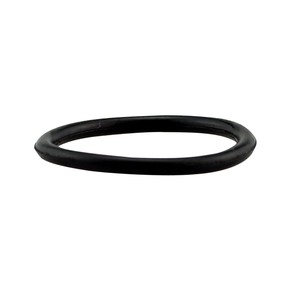 

10PCS O-ring Rubber Gaskets Seal Ring Set Nitrile Rubber High Pressure O-Rings NBR Sealing Elastic Band O Rubber Rings Set