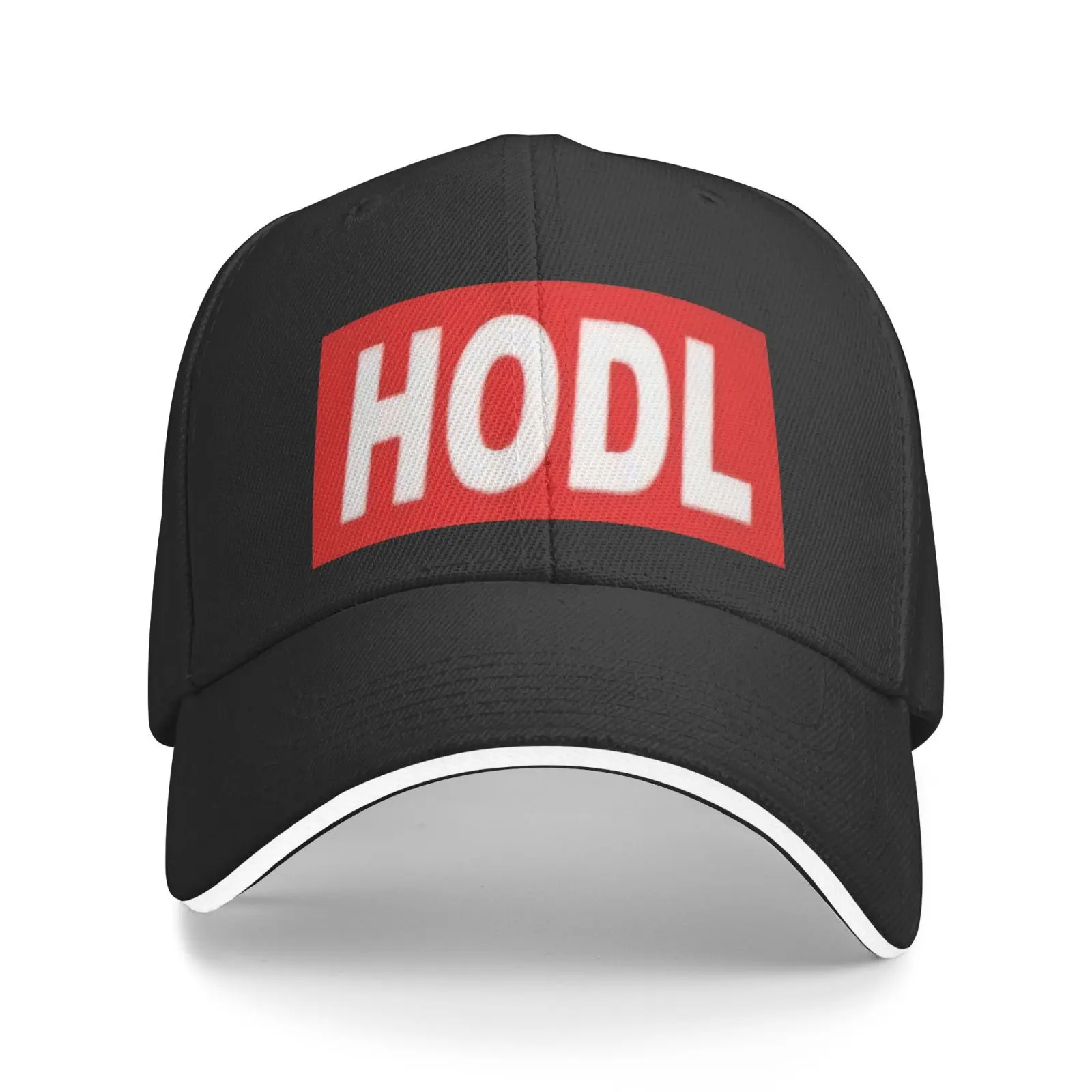 

Мужская шапка с красным фоном Hodl, Мужская шерстяная шапка, Балаклава, Мужская зимняя шапка, мужские береты, Русская Шапка, шапка для мужчин