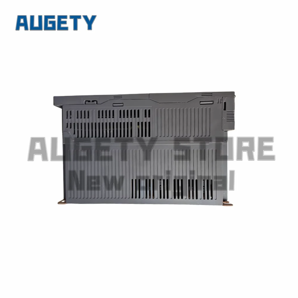Оригинальный модуль для Mitsubishi FR-F840-00310-2-60 PLC (art.: 3920c8a533ccf) - 3920c8a533ccf