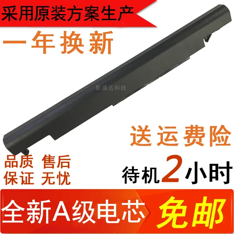 Аккумуляторы 2024 для HP HQ-Tre7 1025 255 G6 919701-919700