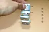 Изображение товара 1