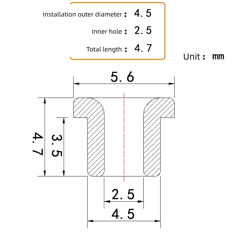 

Скручивающая машина из глинозема