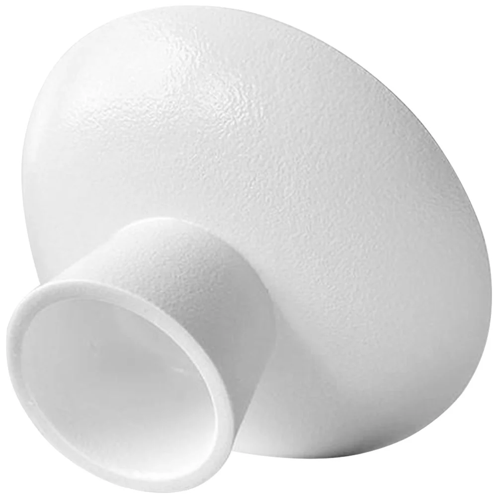 

Footed Fruit Bowl White Cake Stands Huge Glass Footed Cake Stand Cupcake Display Stand Chinese Style Dessert Display Stand