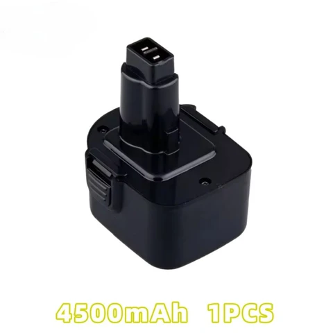 Аккумулятор Black Decker PS130 12В 3500 мАч